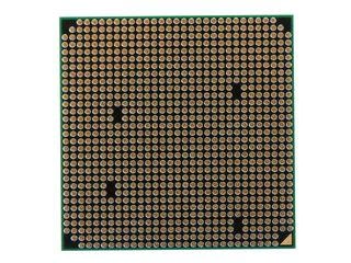 Процессор AMD FX 6100 3.3GHz AM3+ tray б/у - изображение 2