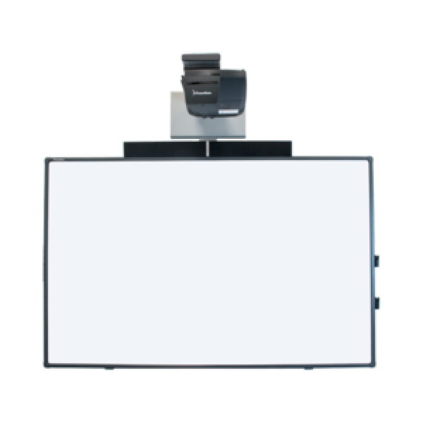 Интерактивная доска ActivBoard 10 Touch 78" - изображение 2