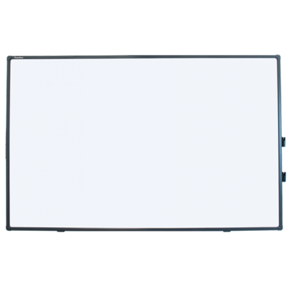 Интерактивная доска ActivBoard 10 Touch 78" - изображение 4