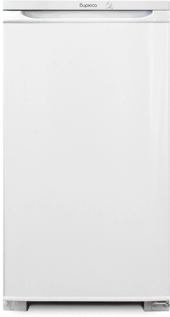 Холодильник Бирюса 108 - изображение 1