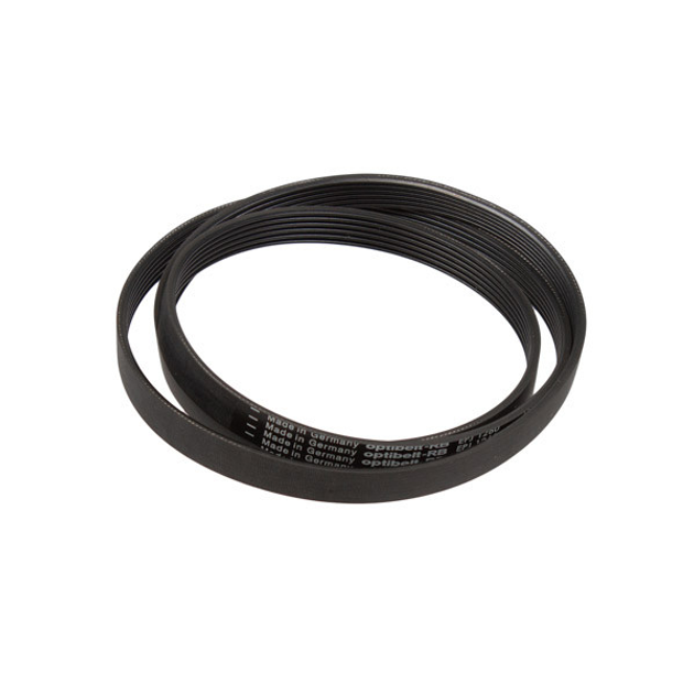 Ремень 1260J6 EPJ Optibelt Gorenje – фото, отзывы, характеристики в ...