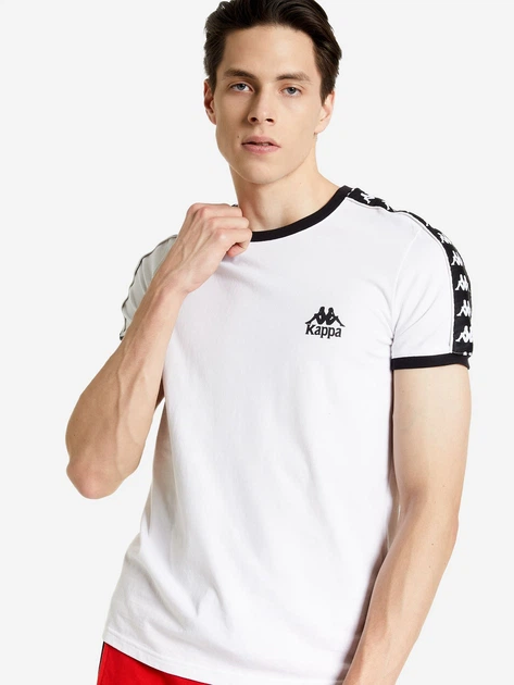 ふく ヘッドサイズ 59cm着用サイズ XL【KANGOL FURGORA BUCK | CHO