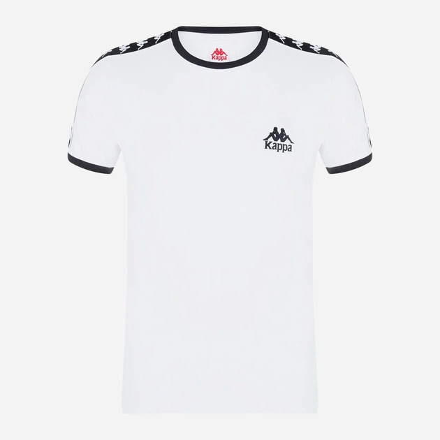 ふく ヘッドサイズ 59cm着用サイズ XL【KANGOL FURGORA BUCK | CHO