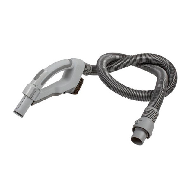 Гофрированный шланг для пылесоса Electrolux 1131405621 – фото, отзывы ...