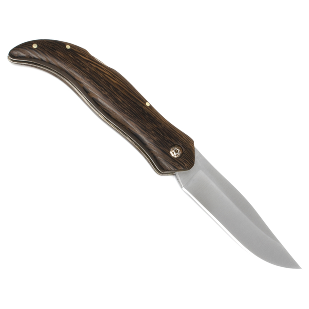 Нож Складной Boda Fb 619A - изображение 2