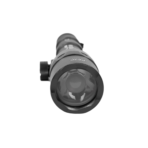 Збройовий ліхтар Scout Light 500 lumen 2000000056333 - зображення 2