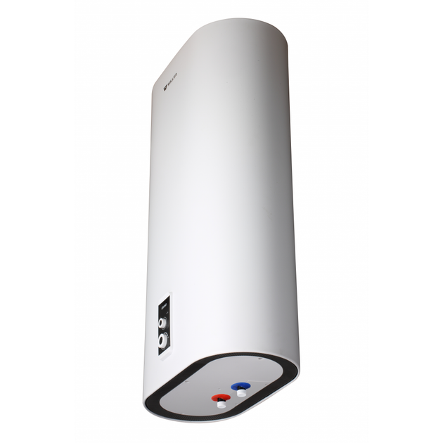 Бойлер Willer EV50DR&nbsp;Grand - изображение 2