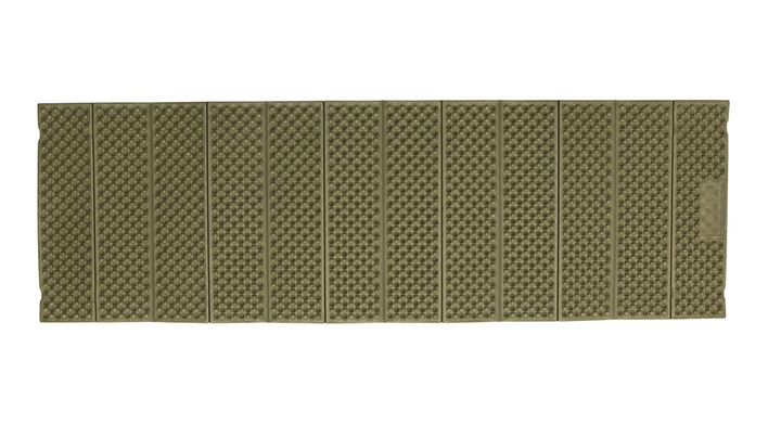 Каремат ROBENS ZigZag Slumber W - Фото 1 Каремат ROBENS ZigZag Slumber W - изображение 1