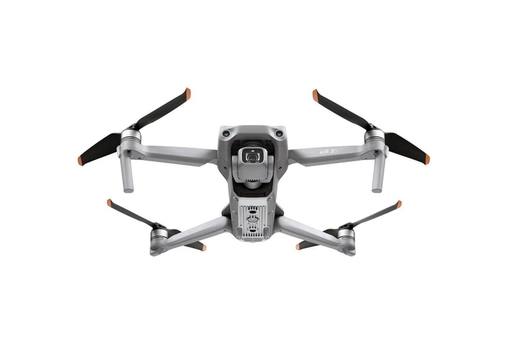 おもちゃ DJI Air2s Квадрокоптер DJI Mavic Air 2S – фото, відгуки, характеристики в