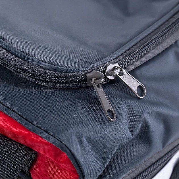 Термосумка Thermo Style 10 л - изображение 4