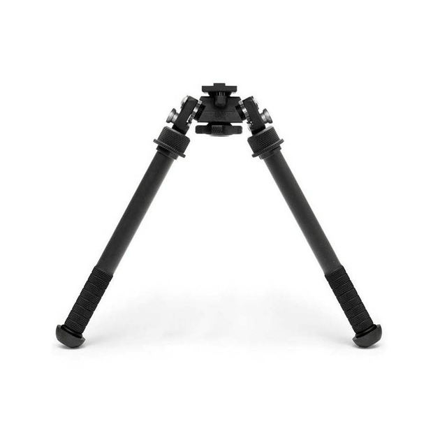 Сошки Atlas BT47-NC PSR Bipod No Clamp Style Mount - изображение 1