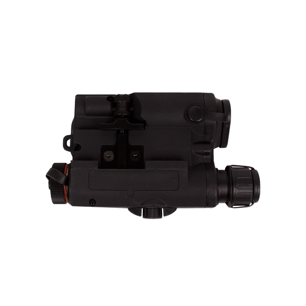 ЛЦУ FMA PEQ LA5 Upgrade Version LED 2000000056746 - зображення 4