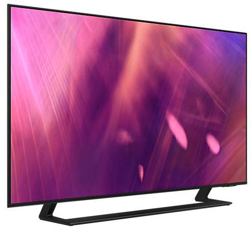 LED-телевізор Samsung UE43AU9000UXUA (6672747) Б/У - Фото 2 LED-телевізор Samsung UE43AU9000UXUA (6672747) Б/У - зображення 2