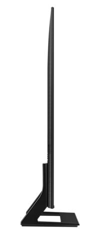 LED-телевізор Samsung UE43AU9000UXUA (6672747) Б/У - Фото 5 LED-телевізор Samsung UE43AU9000UXUA (6672747) Б/У - зображення 5