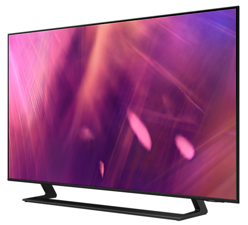 LED-телевізор Samsung UE43AU9000UXUA (6672747) Б/У - Фото 8 LED-телевізор Samsung UE43AU9000UXUA (6672747) Б/У - зображення 8