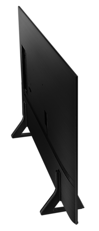 LED-телевізор Samsung UE43AU9000UXUA (6672747) Б/У - Фото 10 LED-телевізор Samsung UE43AU9000UXUA (6672747) Б/У - зображення 10