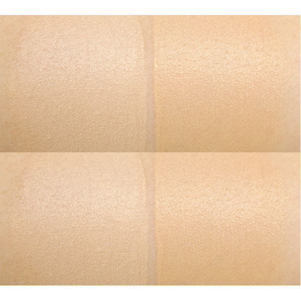 Кушон MISSHA Magic Cushion Moist Up SPF50+ PA+++ тональное средство, 15 г, 21 тон (светлый беж) - изображение 3