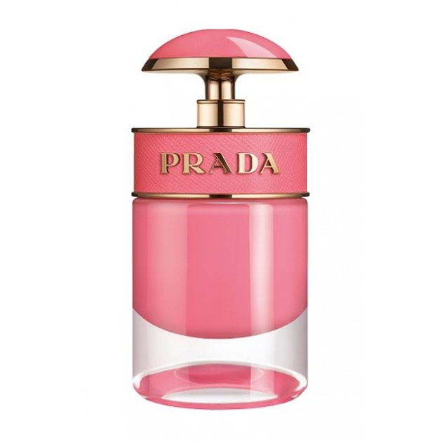 prada candy gloss rollerball