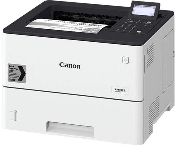 Canon i-SENSYS LBP325x (3515C004) - зображення 3