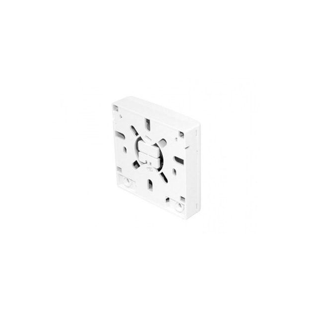 Оптическая розетка Crosver FOR-02 – фото, отзывы, характеристики в ...