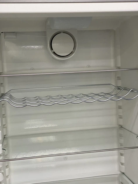 Комплект Miele side by side FN 12827 S + K 12820 SD - зображення 6