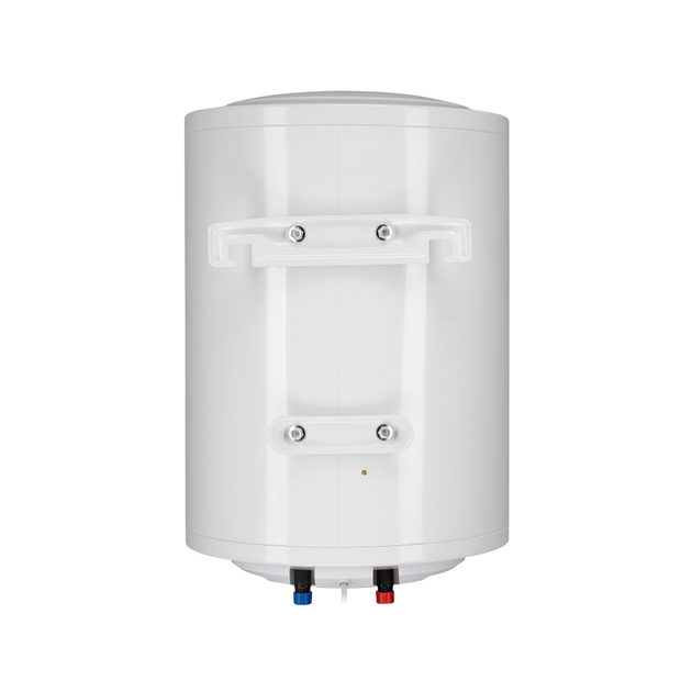 Бойлер WILLER EV50DR optima - Фото 3 Бойлер WILLER EV50DR optima - изображение 3