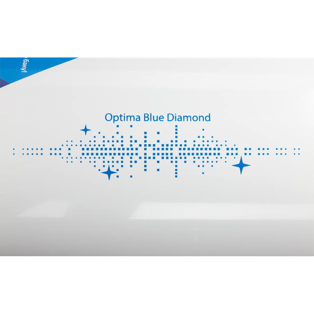Бойлер WILLER EV100DR optima - изображение 9