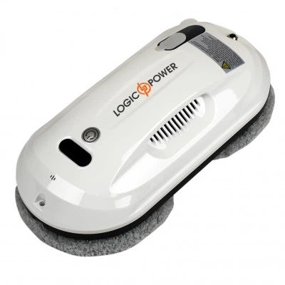 Пилосос LogicPower LPW-003 - Фото 1 Пилосос LogicPower LPW-003 - зображення 1