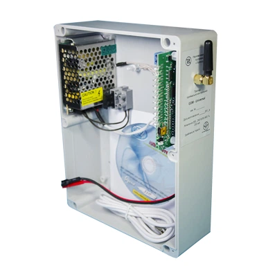 Дозвонщик GSM "3х5" Universal - Фото 4 Дозвонщик GSM "3х5" Universal - изображение 4