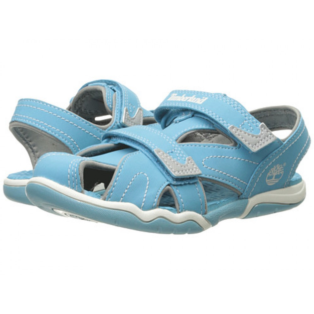 Timberland adventure seeker sale closed toe sandal