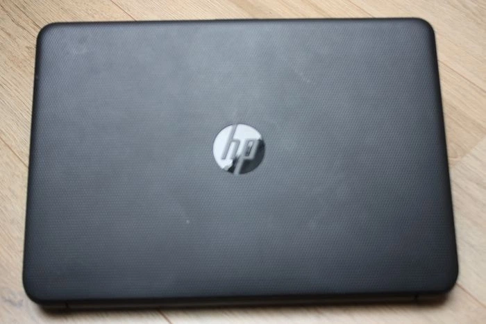 Ноутбук HP TPN-I119 - Фото 4 Ноутбук HP TPN-I119 - зображення 4