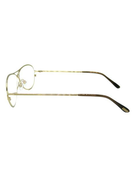 Оптическая оправа Tom Ford FT5160 028 - Фото 3 Оптическая оправа Tom Ford FT5160 028 - изображение 3