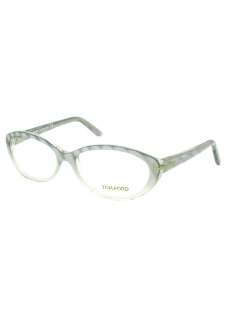 Оптическая оправа Tom Ford FT5074 U59 - Фото 1 Оптическая оправа Tom Ford FT5074 U59 - изображение 1