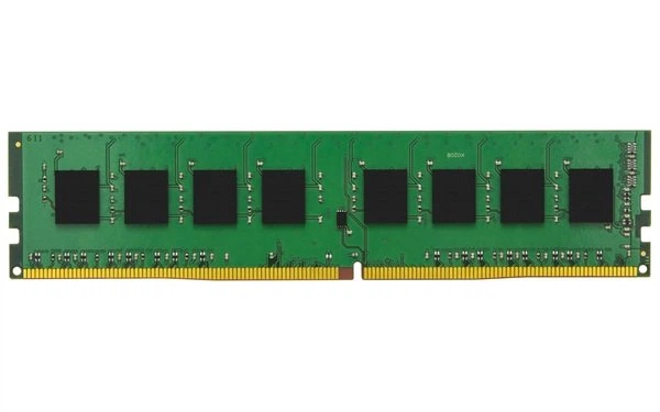 Пам'ять DDR4 32GB Kingston 2933MHz PC4-23500 (KVR29N21D8/32) - изображение 2
