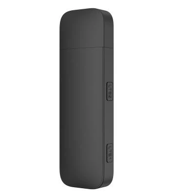4G USB модем Alcatel LINKKEY IK 41 (LTE Cat. 4 - скорость до 150 Мбит/с) - изображение 6