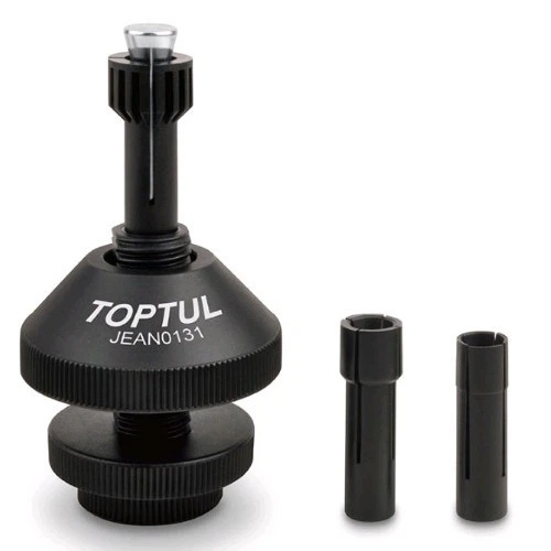 Центровка диска сцепления - ROZETKA | Купить с доставкой приспособление ...