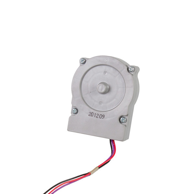 Двигатель вентилятора RDA056S11 3.1W 13V 0.25A для холодильника LG ...
