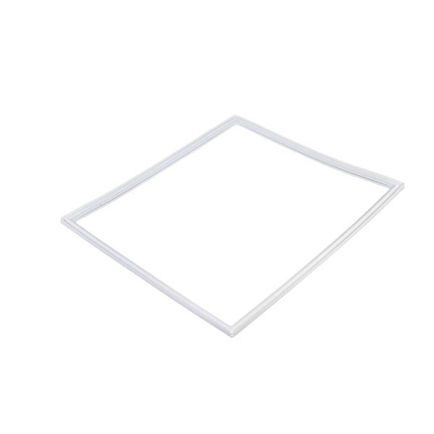 Уплотнительная резина морозильной камеры 1270x625mm Gorenje - изображение 1