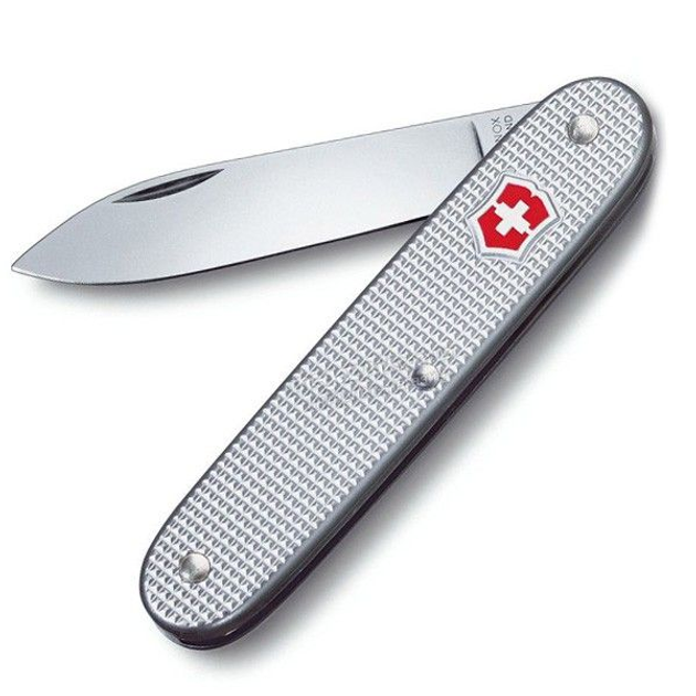 Нож Victorinox Alox 0.8000.26 - изображение 1