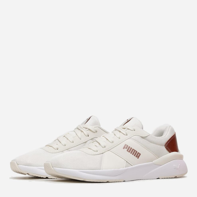 Puma shop rose satin