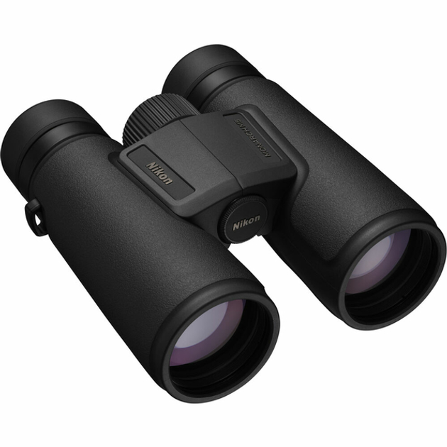 Бинокль Nikon Monarch M5 10x42 – фото, отзывы, характеристики в ...