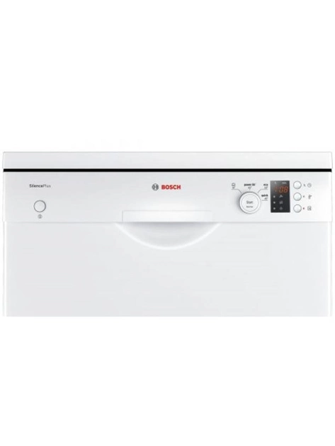 Посудомоечная машина Bosch SMS43D02ME - изображение 2