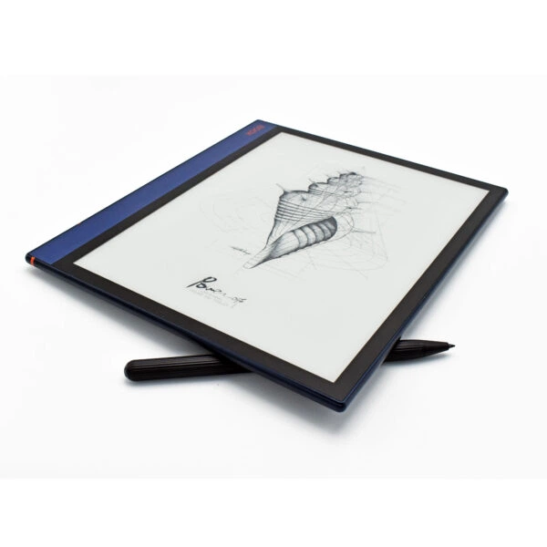 Электронная книга Onyx Boox Note Air 2 [63067] - изображение 6