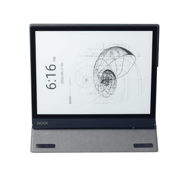 Электронная книга ONYX BOOX Note Air [58240] - изображение 5