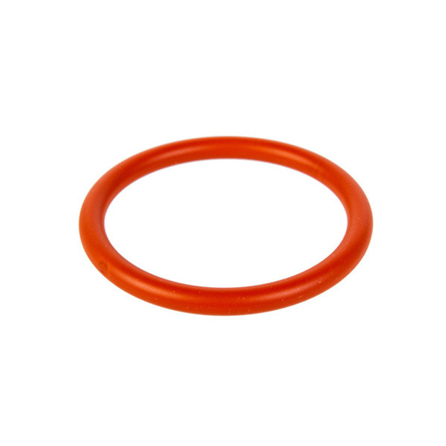 Прокладка O-Ring 45x38x4mm заварочного блока для кофемашины Bosch ...