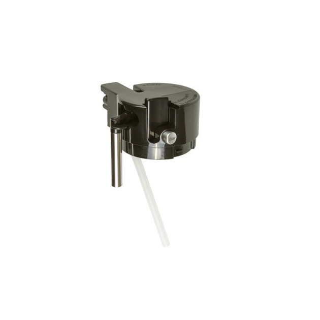 Крышка капучинатора для кофемашин DeLonghi 7313245211 (7332206100 ...
