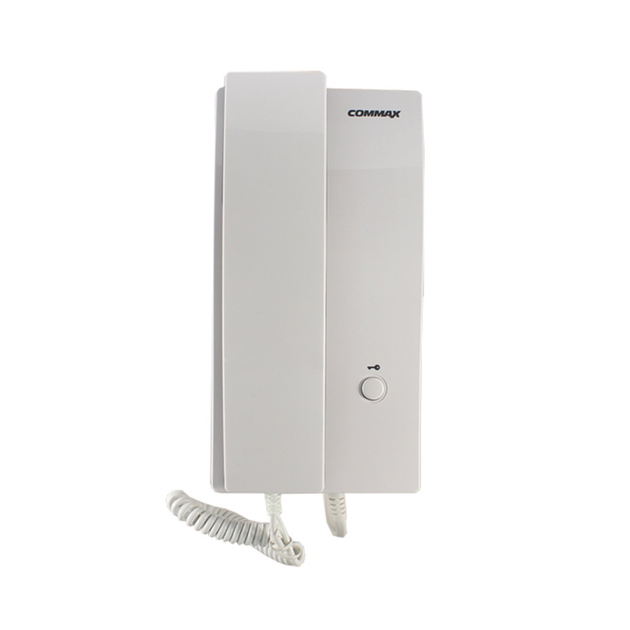 Аудиодомофон Commax DP-2S – фото, отзывы, характеристики в интернет ...