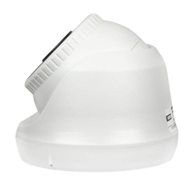 Гибридная купольная камера GreenVision GV-112-GHD-H-DIK50-30 - изображение 6