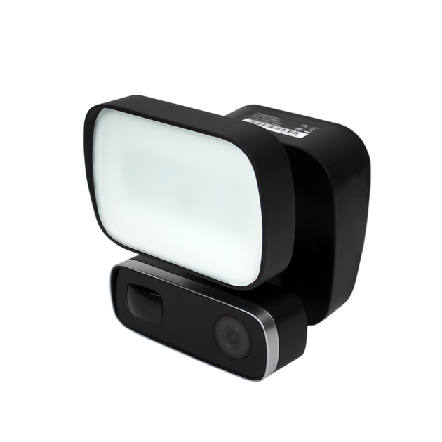 Зовнішня IP WiFi камера GreenVision GV-120-IP-GM-DOG20-12 - Фото 10 Зовнішня IP WiFi камера GreenVision GV-120-IP-GM-DOG20-12 - зображення 10