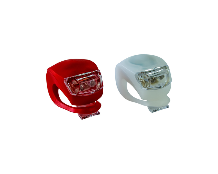 LED Light Set HJ008 2